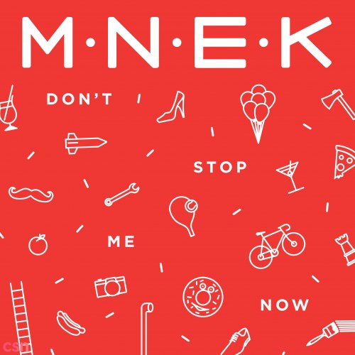 MNEK