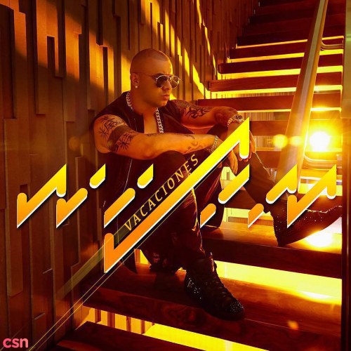 Wisin