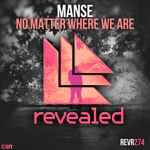 Manse