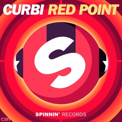 Curbi