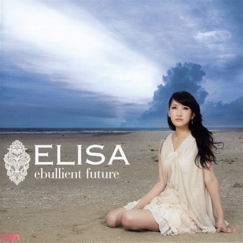 ELISA