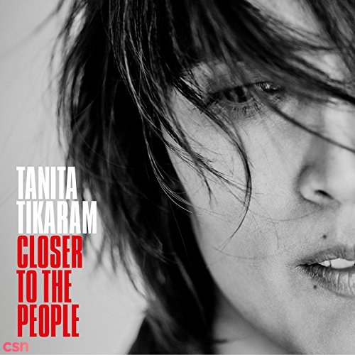 Tanita Tikaram