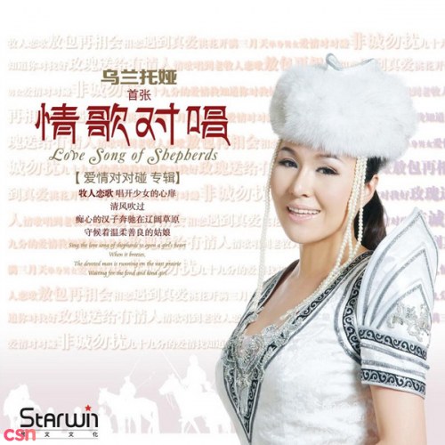 Gao Jin