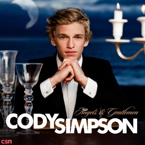 Cody Simpson