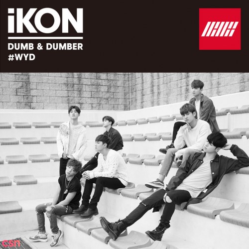 iKON