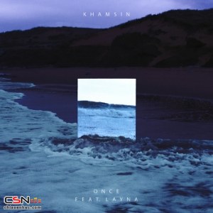 Khamsin