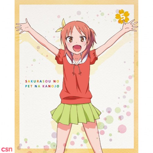 Takamori Natsumi