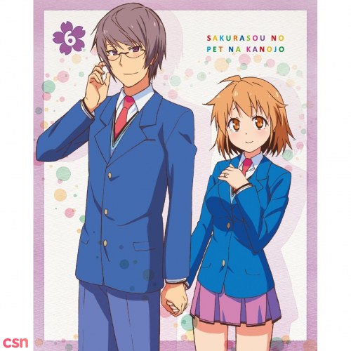 Yui Horie