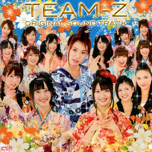 AKB48
