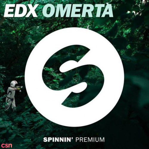 EDX
