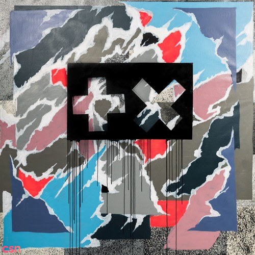 Martin Garrix