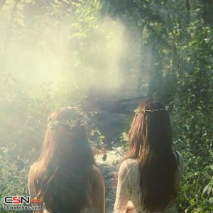 Davichi