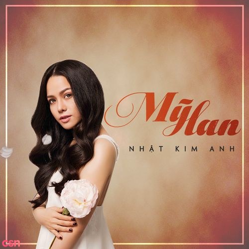 Nhật Kim Anh