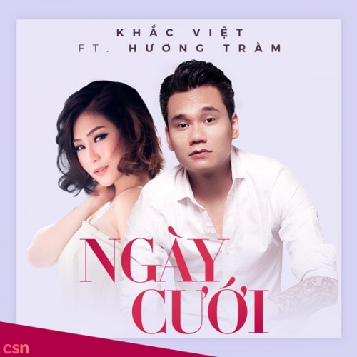 Hương Tràm