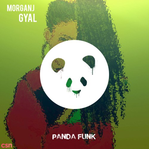 MorganJ