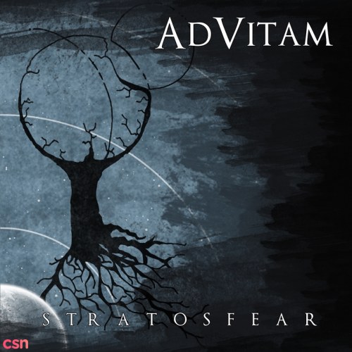 Ad Vitam