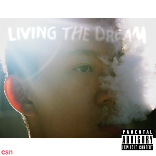Rich Chigga