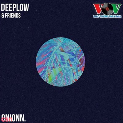 Onionn