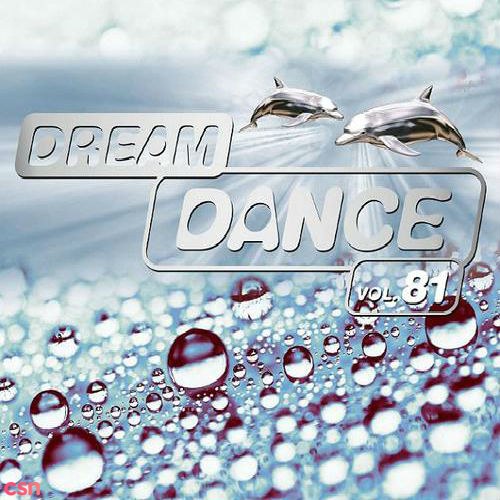 Dream Dance Alliance