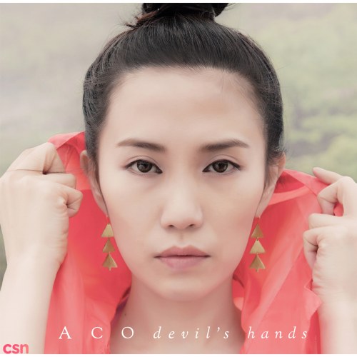 Aco