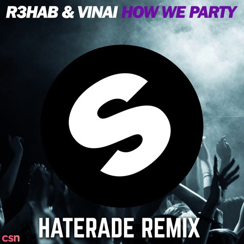 R3hab