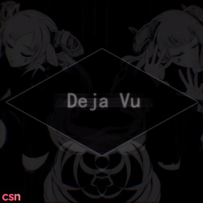 JubyPhonic