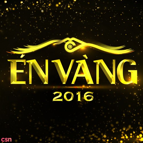 Hoàng Rapper