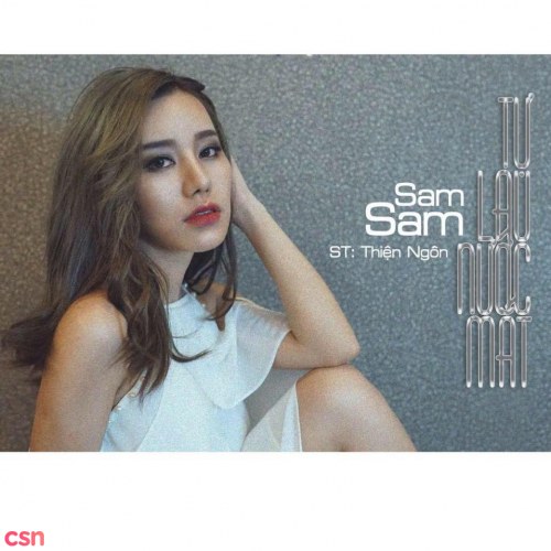 Sam Sam