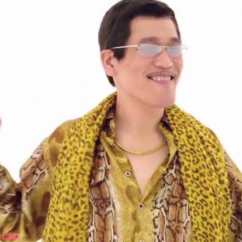 PPAP