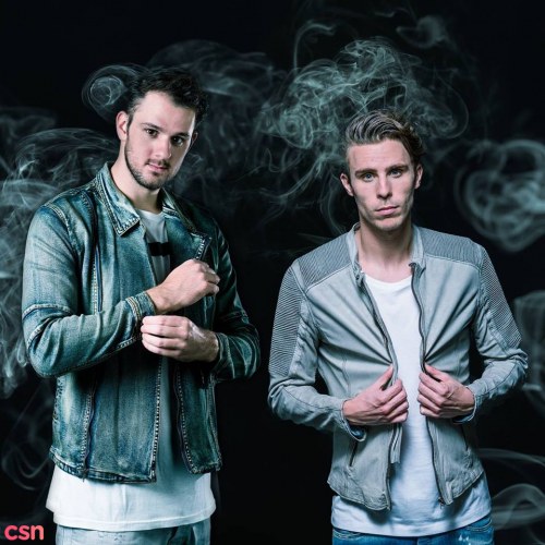 W& W