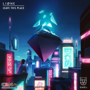 LIONE