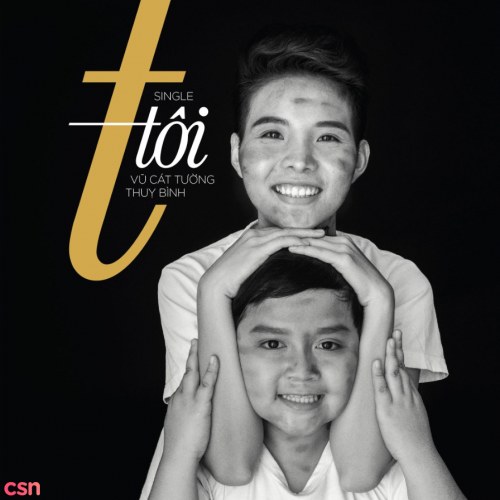 Thuỵ Bình