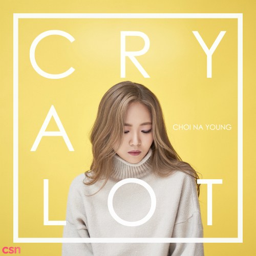 Choi Na Young