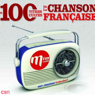 Jean Constantin