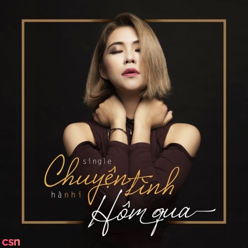 Hà Nhi