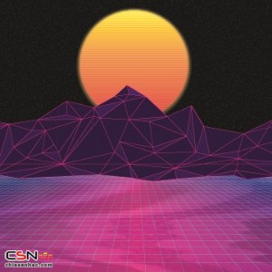 Miami Nights 1984