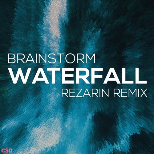 Brainstorm