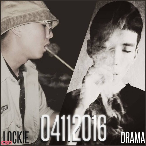 Drama