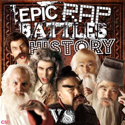 EpicLLOYD