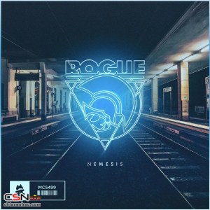 Rogue