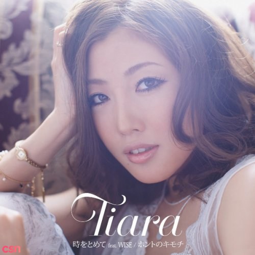 Tiara