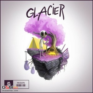 Glacier