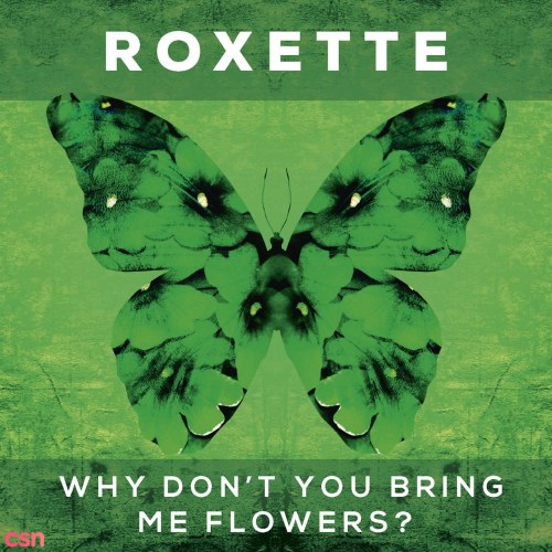 Roxette