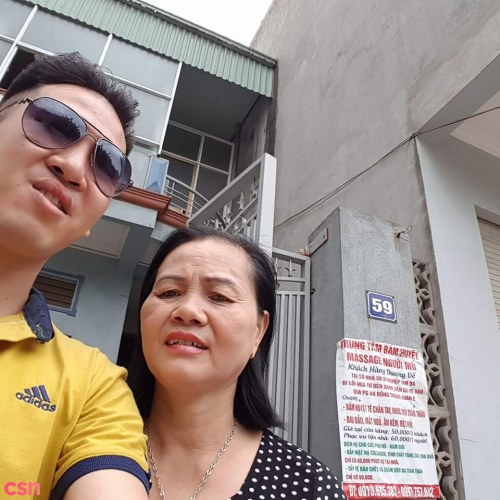 Thiên Nam
