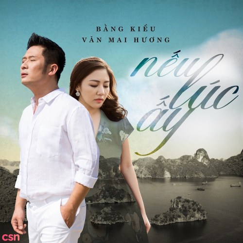 Bằng Kiều