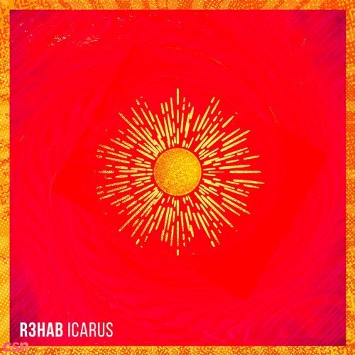 R3hab