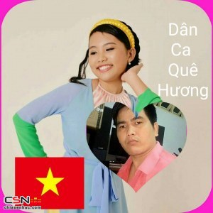 Nguyễn Anh Tuấn