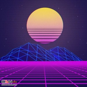 Miami Nights 1984