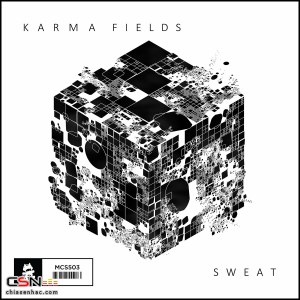 Karma Fields