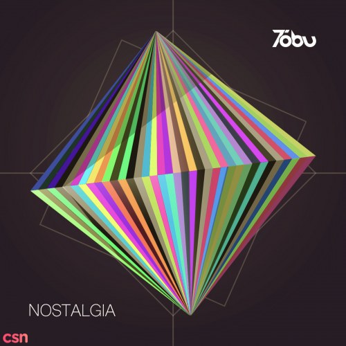 Tobu